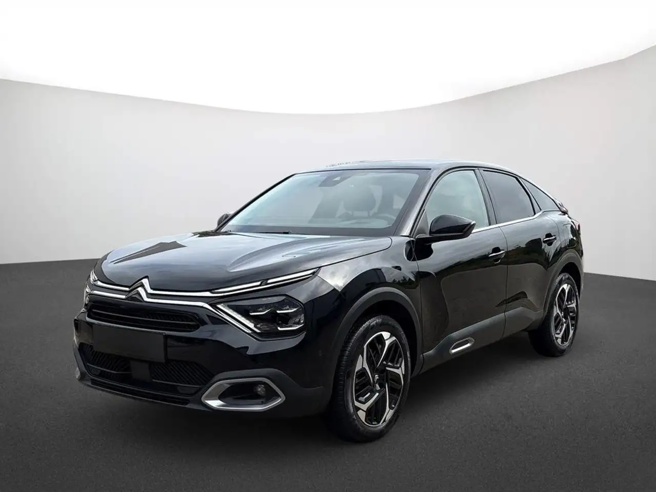 Citroen C4 1.2 PureTech 130 Max Stop&amp EAT, миниатюра 12