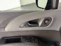 Opel Meriva 1.4 Cosmo nieuwe apk Schwarz - thumbnail 12