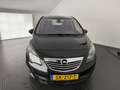Opel Meriva 1.4 Cosmo nieuwe apk Schwarz - thumbnail 8