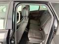 Opel Meriva 1.4 Cosmo nieuwe apk Schwarz - thumbnail 13