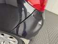 Opel Meriva 1.4 Cosmo nieuwe apk Schwarz - thumbnail 15