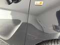 Opel Meriva 1.4 Cosmo nieuwe apk Schwarz - thumbnail 21