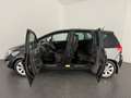Opel Meriva 1.4 Cosmo nieuwe apk Schwarz - thumbnail 7