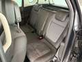 Opel Meriva 1.4 Cosmo nieuwe apk Schwarz - thumbnail 14
