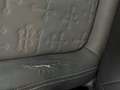 Opel Meriva 1.4 Cosmo nieuwe apk Schwarz - thumbnail 23