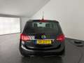 Opel Meriva 1.4 Cosmo nieuwe apk Schwarz - thumbnail 9