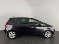 Opel Meriva 1.4 Cosmo nieuwe apk Schwarz - thumbnail 5