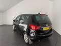 Opel Meriva 1.4 Cosmo nieuwe apk Schwarz - thumbnail 4