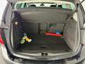 Opel Meriva 1.4 Cosmo nieuwe apk Schwarz - thumbnail 16