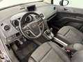 Opel Meriva 1.4 Cosmo nieuwe apk Schwarz - thumbnail 11
