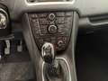Opel Meriva 1.4 Cosmo nieuwe apk Schwarz - thumbnail 20