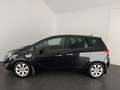 Opel Meriva 1.4 Cosmo nieuwe apk Schwarz - thumbnail 6