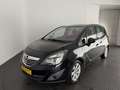 Opel Meriva 1.4 Cosmo nieuwe apk Schwarz - thumbnail 1