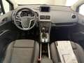 Opel Meriva 1.4 Cosmo nieuwe apk Schwarz - thumbnail 18