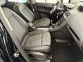 Opel Meriva 1.4 Cosmo nieuwe apk Schwarz - thumbnail 17
