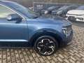 Kia Niro EV Pulse + alle Packs Blauw - thumbnail 3