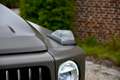 Mercedes-Benz G 63 AMG **PANO DAK** MANUFAKTUR** OLIVE GREEN MAGNO Gris - thumbnail 24