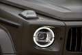 Mercedes-Benz G 63 AMG **PANO DAK** MANUFAKTUR** OLIVE GREEN MAGNO Gris - thumbnail 32
