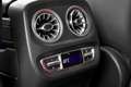 Mercedes-Benz G 63 AMG **PANO DAK** MANUFAKTUR** OLIVE GREEN MAGNO Gris - thumbnail 13