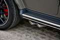 Mercedes-Benz G 63 AMG **PANO DAK** MANUFAKTUR** OLIVE GREEN MAGNO Gris - thumbnail 27