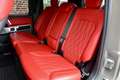 Mercedes-Benz G 63 AMG **PANO DAK** MANUFAKTUR** OLIVE GREEN MAGNO Gris - thumbnail 15