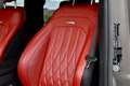 Mercedes-Benz G 63 AMG **PANO DAK** MANUFAKTUR** OLIVE GREEN MAGNO Gris - thumbnail 9