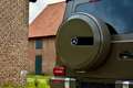 Mercedes-Benz G 63 AMG **PANO DAK** MANUFAKTUR** OLIVE GREEN MAGNO Gris - thumbnail 26
