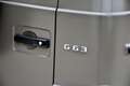 Mercedes-Benz G 63 AMG **PANO DAK** MANUFAKTUR** OLIVE GREEN MAGNO Gris - thumbnail 25