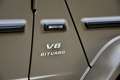 Mercedes-Benz G 63 AMG **PANO DAK** MANUFAKTUR** OLIVE GREEN MAGNO Gris - thumbnail 31