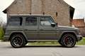 Mercedes-Benz G 63 AMG **PANO DAK** MANUFAKTUR** OLIVE GREEN MAGNO Gris - thumbnail 28