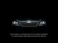 Skoda Karoq 2.0TDI Adblue Style DSG 85kW Negro - thumbnail 1