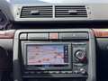 Audi A4 Avant 3.2 FSI quattro Pro Line | Dealer onderhoude Gris - thumbnail 29