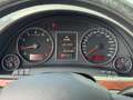 Audi A4 Avant 3.2 FSI quattro Pro Line | Dealer onderhoude Gris - thumbnail 26