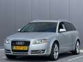 Audi A4 Avant 3.2 FSI quattro Pro Line | Dealer onderhoude Gris - thumbnail 14