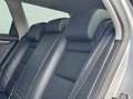 Audi A4 Avant 3.2 FSI quattro Pro Line | Dealer onderhoude Gris - thumbnail 12