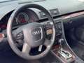 Audi A4 Avant 3.2 FSI quattro Pro Line | Dealer onderhoude Gris - thumbnail 3