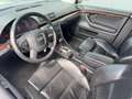 Audi A4 Avant 3.2 FSI quattro Pro Line | Dealer onderhoude Gris - thumbnail 22