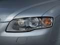 Audi A4 Avant 3.2 FSI quattro Pro Line | Dealer onderhoude Gris - thumbnail 15
