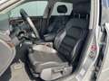 Audi A4 Avant 3.2 FSI quattro Pro Line | Dealer onderhoude Gris - thumbnail 4