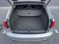 Audi A4 Avant 3.2 FSI quattro Pro Line | Dealer onderhoude Gris - thumbnail 21