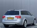 Audi A4 Avant 3.2 FSI quattro Pro Line | Dealer onderhoude Gris - thumbnail 19