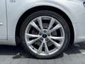 Audi A4 Avant 3.2 FSI quattro Pro Line | Dealer onderhoude Gris - thumbnail 9