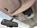 Audi A4 Avant 3.2 FSI quattro Pro Line | Dealer onderhoude Gris - thumbnail 28