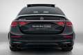 Mercedes-Benz E 53 AMG E Limousine Automaat 4MATIC+ | Premium Plus Pakket Schwarz - thumbnail 3