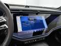 Mercedes-Benz E 53 AMG E Limousine Automaat 4MATIC+ | Premium Plus Pakket Schwarz - thumbnail 35