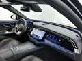 Mercedes-Benz E 53 AMG E Limousine Automaat 4MATIC+ | Premium Plus Pakket Schwarz - thumbnail 22