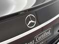 Mercedes-Benz E 53 AMG E Limousine Automaat 4MATIC+ | Premium Plus Pakket Schwarz - thumbnail 29