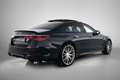 Mercedes-Benz E 53 AMG E Limousine Automaat 4MATIC+ | Premium Plus Pakket Schwarz - thumbnail 5