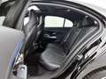 Mercedes-Benz E 53 AMG E Limousine Automaat 4MATIC+ | Premium Plus Pakket Schwarz - thumbnail 28