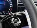 Mercedes-Benz E 53 AMG E Limousine Automaat 4MATIC+ | Premium Plus Pakket Schwarz - thumbnail 27